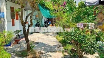 Phòng trọ gần trường học - khu văn phòng - công nghiệp sạch sẽ an ninh