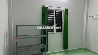 CHO THUÊ PHÒNG TRỌ GIÁ RẺ QUẬN 10