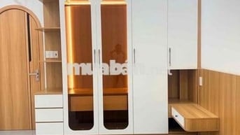 🏡 NHÀ MỚI 2 TẦNG – 70M² – HẺM XE HƠI THÔNG – HƯƠNG LỘ 2, BÌNH TÂN  ✨ C