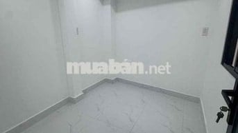 🏡 NHÀ MỚI 2 TẦNG – SÁT ĐƯỜNG 29 KHU TÊN LỬA, BÌNH TÂN – GIÁ CHỈ 2.95