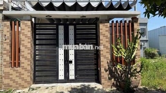 cho thuê nhà nguyên căn Hằng Phương Nữ Sỹ Hoà Quý