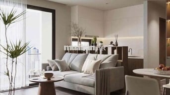 CĂN 3 PHÒNG NGỦ FPT PLAZA VIEW BIỂN, NỘI THẤT ĐẸP CẦN CHO THUÊ