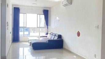 BÁN NHANH 2PN RUBY CELADONCITY NGAY CẠNH AEON