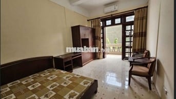 Phòng trọ 35 m2 - full đồ - Thoáng mát - 3 triệu 5.