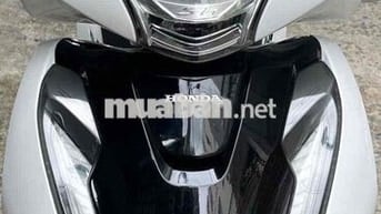 Sh 125 up 2018 ( nậu tốt 10 củ )