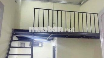 🏡 CHO THUÊ NHÀ CẤP 4 RIÊNG BIỆT – GIÁ CHỈ TỪ 3,5 TRIỆU/THÁNG