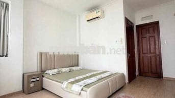 🌹3% + tặng SH 2026 Nhà đẹp 5 Tầng Quận 1 bán nhanh trong tuần chốt 6.9