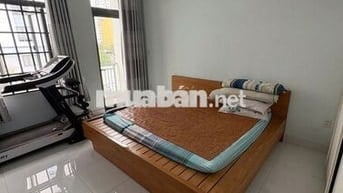 CHO THUÊ NHÀ LÀM CĂN HỘ DỊCH VỤ ,VĂN PHONG ,Ở