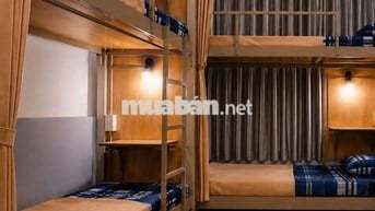 KÝ TÚC XÁ SẠCH SẼ - 🏠😍😍TIỆN NGHI 214 NGUYỄN OANH, QUẬN GÒ VẤP