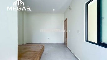 CHO THUÊ PHÒNG MÙA SINH VIÊN - GẦN LÀNG ĐẠI HỌC - ĐẠI HỌC QUỐC GIA