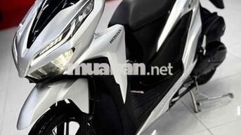Vario125 2019 dọn Kiểng Lướt