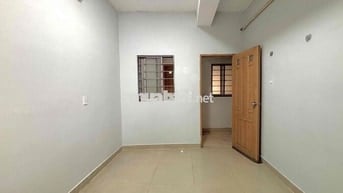 CHO THUÊ CĂN HỘ MỚI NGAY TRUNG TÂM- DỌN VÀO Ở NGAY- CHỈ TỪ 3.800.000