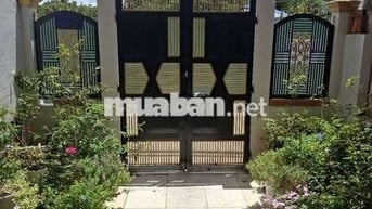 cho nữ thuê 1 phòng 24m2 mặt tiền rạch xuyên tâm full nội thất giá 5tr