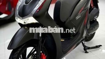 SH150i 2022 ABS Lướt chính chủ ( Hỗ trợ GÓP ) ✅✅