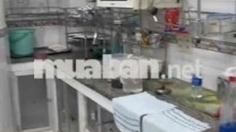 Cho Thuê Nhà ở Gia đình hoặc Kinh Doanh online