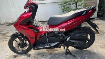 Honda Air Blade 2021 Đỏ