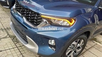 Kia Sonet 2024 1.5 Premium	 - 11000 km