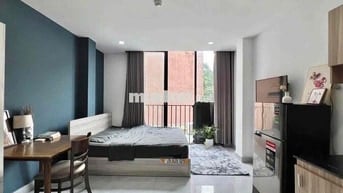 Nhẹ nhàng stu mới ngay Luỹ Bán Bích - Thoại Ngọc Hầu