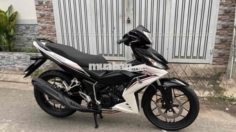Winner 150 2019 Bstp 9chủ máy zin ngon xe đẹp