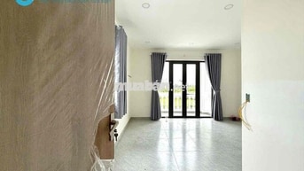 STUDIO 30M2 GẦN CV PHẦN MỀM, MEGA MARKET