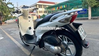 Honda SH Ý 150cc BSTP