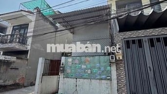 Đất nền 1 đời chủ - Giá bán mua ở hoặc đầu tư tại Linh Đông Thủ Đức