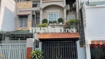 MẶT TIỀN VÕ OANH 4x18m TRỆT 2 LẦU KINH DOANH TỰ DO💕💕💕