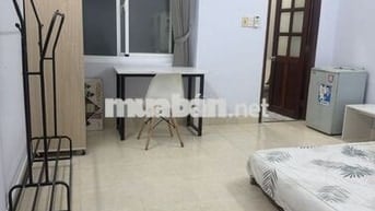 CHO THUÊ PHÒNG TRỌ ĐƯỜNG NGUYỄN GIA TRÍ GẤN ĐẠI HỌC HUTECH