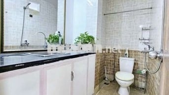 Cho thuê phòng trọ Bùi Đình Túy