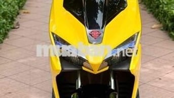 🔥Honda Airblade Smartkey bstp 9 chủ🔥