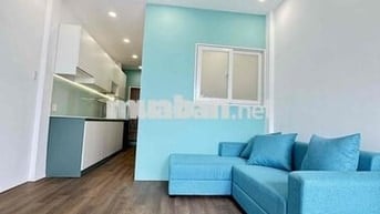 CHỈ 2TỶ350  – SỞ HỮU CHUNG CƯ LẠC LONG QUÂN - MỚI ĐẸP FULL NỘI THẤT -