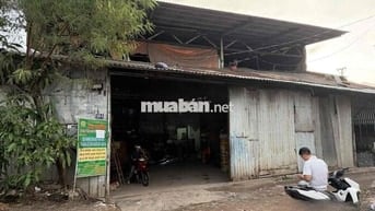 Giá: 25 triệu phù hợp quán nhậu ốc các loại  Cho Thuê Mặt tiền Kinh Do