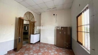 THUÊ PHÒNG LẦU 3, 29 TRẦN VĂN QUANG