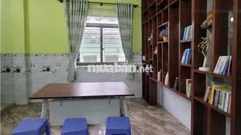 🏠 PHÒNG TRỌ KÍ TÚC XÁ (THỦ DẦU MỘT) – SÁT VÁCH ĐH BÌNH DƯƠNG & ĐH THỦ