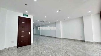 🏢 CHO THUÊ MẶT BẰNG KINH DOANH – 88 PHÚ DIỄN 🏢  📍 Địa chỉ: 88 Phú Diễn