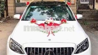 Xe Mec c250 nhà chạy cần bán