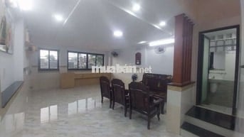 Cho thuê phòng đẹp rộng ở được đông | Có thang máy | Gần Bv Thủ Đức