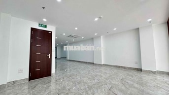 🏢 CHO THUÊ MẶT BẰNG KINH DOANH – 88 PHÚ DIỄN 🏢  📍 Địa chỉ: 88 Phú Diễn