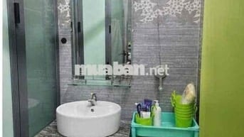 💥 KTX Bình Dương “Ở Là Thích” – Gần Trường, An Ninh 24/7, Bao Mọi Chi