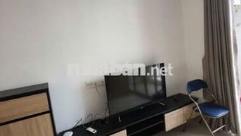 chỉ 11.5tr cần cho thuê tại chung cư newton residence