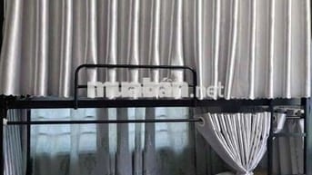 PHÒNG TRỌ-KÍ TÚC XÁ-1TR3-MÁY LẠNH BAO ĐIỆN NƯỚC