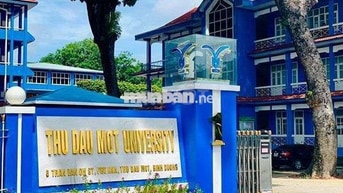 PHÒNG TRỌ KÝ TÚC XÁ CHỈ 1TR3 BAO ĐIỆN NƯỚC MÁY LẠNH