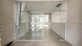 Cho Thuê MB 1Trệt 2Lầu - P.Tam Hiệp - Biên Hoà - Giá: 11tr