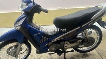 Honda Future Neo Xanh