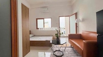 CĂN BAN CÔNG TO, FULL NỘI THẤT, THOÁNG MÁT