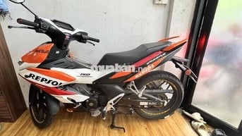 bán xe Winner X
