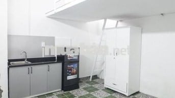 🌟 GIÁ HẤP DẪN - FULL NỘI THẤT – BẾP RIÊNG – CỬA SỔ - PHÒNG MỚI 100%