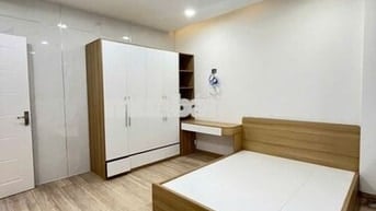 CĂN HỘ 2PN RỘNG 80M2 GẦN ĐƯỜNG 30 THÁNG 4