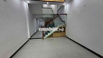 🔥CHO THUÊ NHÀ 3 TẦNG KIỆT HÀ HUY TẬP - GẦN CHỖ ĐẬU ĐỖ OTO - 70M2 - 3PN