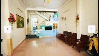 GIÁ RẺ- NHÀ 2 TẦNGX 90M2  MT PHẠM VĂN BẠCH – GẦN CẦU TIÊN SƠN- HOÀ CƯỜ